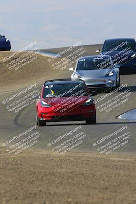 media/Oct-16-2022-Speed Ventures (Sun) [[7df72c9f09]]/Tesla Corsa B/Session 1 (Phil Hill)/